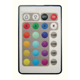 Smart Led Remote Control