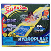 Slip N Slide Hydro with Boogie