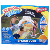 Slip N Slide Splash Dunk