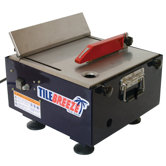 Tile Breeze Saw