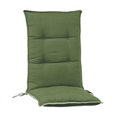 Accent High Back Chair Cushion (Set of 2)
