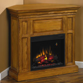 Advantage Fireplace