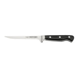 Pro-Series 5.5" Boning Knife