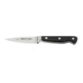 Pro-Series 3.5" Paring Knife