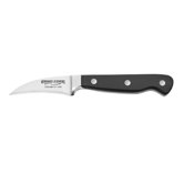 Pro-Series 2.5" Birds Beak / Tourn&eacute; Knife