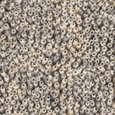 Ambiance Rug