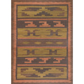 Arsana Rug