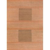 Arsana Rug
