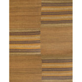 Arsana Rug