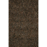 Art Rug