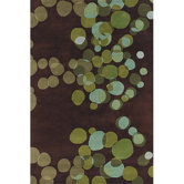 Avalisa Rug