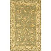 Carona Rug