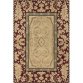 Ilisa Rug