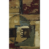 Nirvana Rug