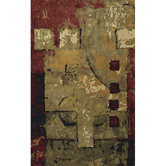 Nirvana Rug