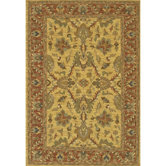 Pooja Rug