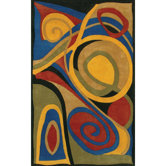 Rain Rug
