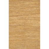 Saket Tan Rug