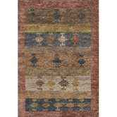 Urbana Rug