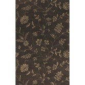Vasuki Rug