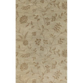Vasuki Rug