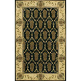Verona Rug