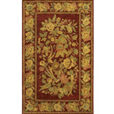 Verona Rug