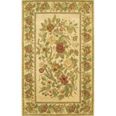Verona Rug