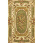 Verona Rug