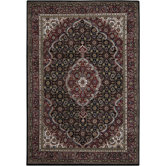 Arumai Rug
