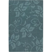 Jaipur Blue Rug