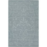Jaipur Blue Rug
