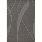 Jaipur Grey Rug