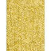 Kadiri Yellow Rug