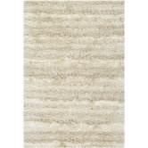 Kappa White Rug