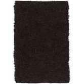 Mimir Rug