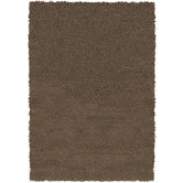 Strata Rug