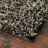 Zara Light Grey Rug