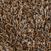 Zara Light Brown Rug
