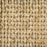 Zola Rug