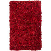 Art Rug