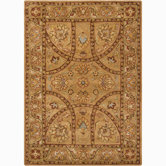 Bajrang Rug