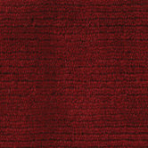 Ferno Solid Rug