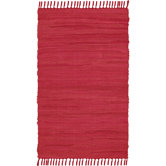India Rug