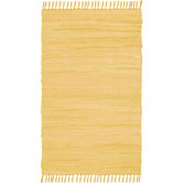 India Rug