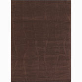 Jaipur Rug