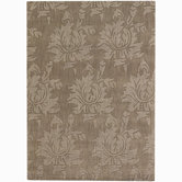 Jaipur Floral Rug