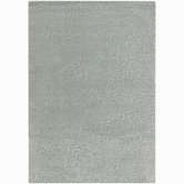 Jaipur Flower Rug