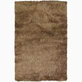 Maple Rug