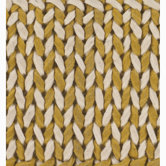 Milano Rug